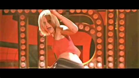 cameron diaz ass|Cameron Diazs Ass from Charlie s Angels